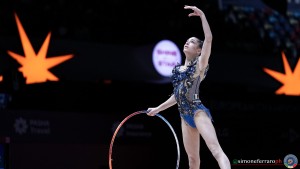 hoop f raffaeli sofia ita ph simone ferraro sfa05779 copia